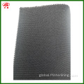 Waist Interlining Without Fusible Waist Fusible Elastic Tailoring Interlining Manufactory